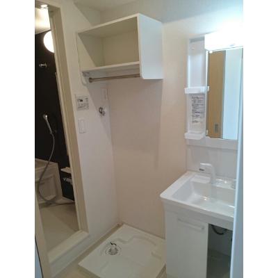 Ｇａｒｄｅｎ日永西Ⅱ 105【管理NO：1-023613302-01040】 ★家具家電は申し込み後に搬入しますの物件画像