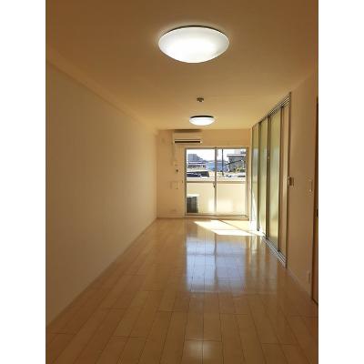 Ｍ’ｓ　２５ 103【管理NO：1-019437701-01030】 ★家具家電は申し込み後に搬入します★ ★2026年08月下旬入居可能★の物件画像