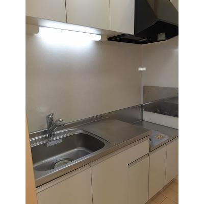 Ｍ’ｓ　２５ 103【管理NO：1-019437701-01030】 ★家具家電は申し込み後に搬入します★ ★2026年08月下旬入居可能★の物件画像