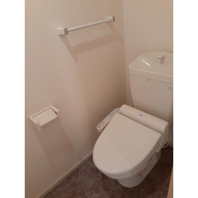 Ｍ’ｓ　２５ 103【管理NO：1-019437701-01030】 ★家具家電は申し込み後に搬入します★ ★2026年08月下旬入居可能★の物件画像