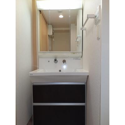 Ｍ’ｓ　２５ 103【管理NO：1-019437701-01030】 ★家具家電は申し込み後に搬入します★ ★2026年08月下旬入居可能★の物件画像