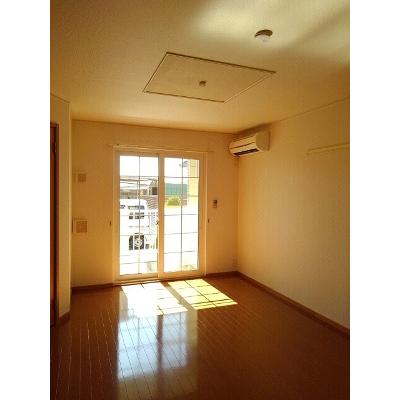 ソレアードＩ　Ｃ棟 101【管理NO：1-014474903-01010】 ★家具家電は申し込み後に搬入します★ ★2026年09月中旬入居可能★の物件画像