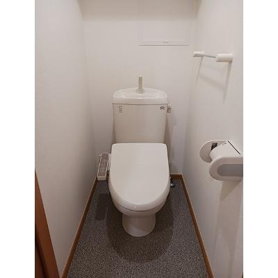 ペイサージュ 205【管理NO：1-014388801-02040】 ★家具家電は申し込み後に搬入します★の物件画像