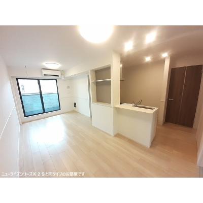 フレンド　Ｂ棟 205【管理NO：1-028068102-02040】 ★家具家電は申し込み後に搬入します 2026年09月下旬入居可能の物件画像