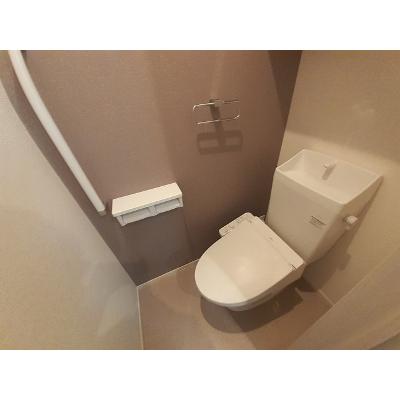 フレンド　Ｂ棟 203【管理NO：1-028068102-02030】 ★家具家電は申し込み後に搬入します 2026年09月下旬入居可能の物件画像
