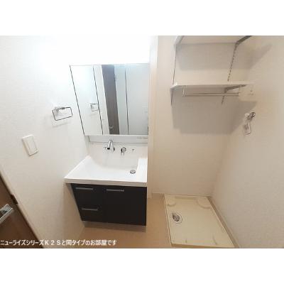 フレンド　Ｂ棟 203【管理NO：1-028068102-02030】 ★家具家電は申し込み後に搬入します 2026年09月下旬入居可能の物件画像