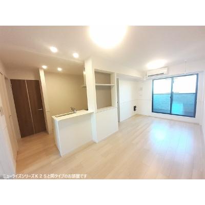 フレンド　Ｂ棟 202【管理NO：1-028068102-02020】 ★家具家電は申し込み後に搬入します 2026年09月下旬入居可能の物件画像