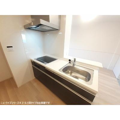 フレンド　Ｂ棟 202【管理NO：1-028068102-02020】 ★家具家電は申し込み後に搬入します 2026年09月下旬入居可能の物件画像