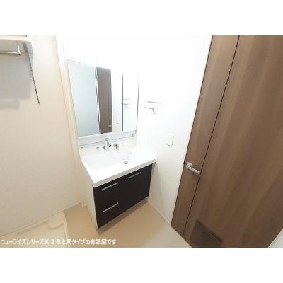 フレンド　Ｂ棟 202【管理NO：1-028068102-02020】 ★家具家電は申し込み後に搬入します 2026年09月下旬入居可能の物件画像