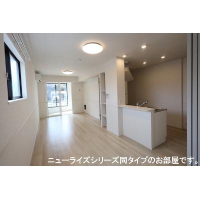 フレンド　Ｂ棟 106【管理NO：1-028068102-01050】 ★家具家電は申し込み後に搬入します 2026年09月下旬入居可能の物件画像