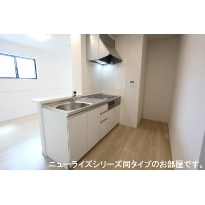 フレンド　Ｂ棟 106【管理NO：1-028068102-01050】 ★家具家電は申し込み後に搬入します 2026年09月下旬入居可能の物件画像