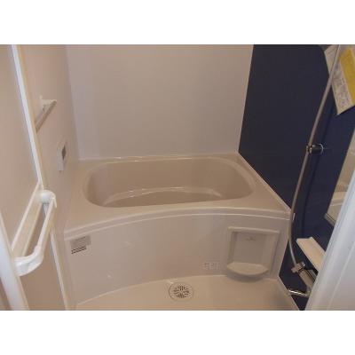シャンドゥフルール 101【管理NO：1-021203901-01010】 ★家具家電は申し込み後に搬入します 2026年09月中旬入居可能の物件画像