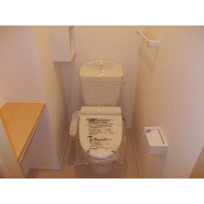 シャンドゥフルール 101【管理NO：1-021203901-01010】 ★家具家電は申し込み後に搬入します 2026年09月中旬入居可能の物件画像
