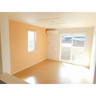 ブリジックⅢ 101【管理NO：1-019082801-01010】 ★家具家電は申し込み後に搬入します★ ★2026年09月上旬入居可能★の物件画像