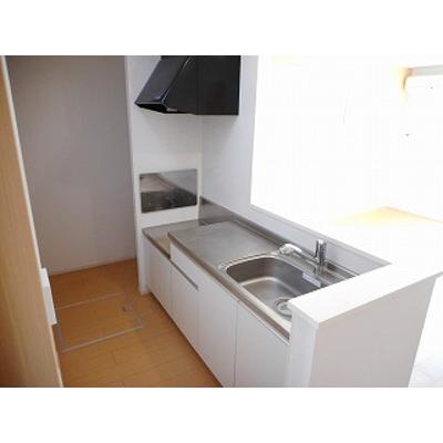 ブリジックⅢ 101【管理NO：1-019082801-01010】 ★家具家電は申し込み後に搬入します★ ★2026年09月上旬入居可能★の物件画像