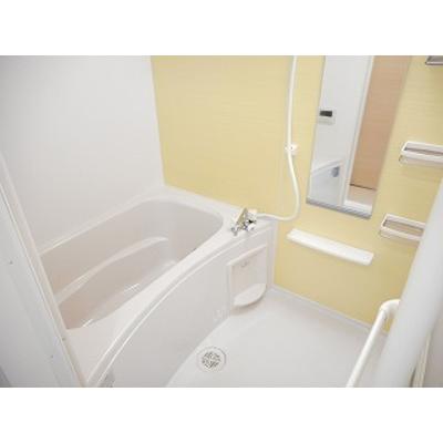 ブリジックⅢ 101【管理NO：1-019082801-01010】 ★家具家電は申し込み後に搬入します★ ★2026年09月上旬入居可能★の物件画像
