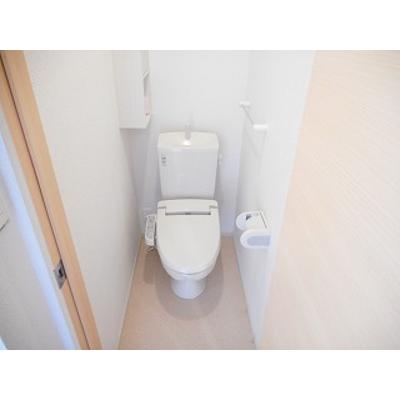 ブリジックⅢ 101【管理NO：1-019082801-01010】 ★家具家電は申し込み後に搬入します★ ★2026年09月上旬入居可能★の物件画像