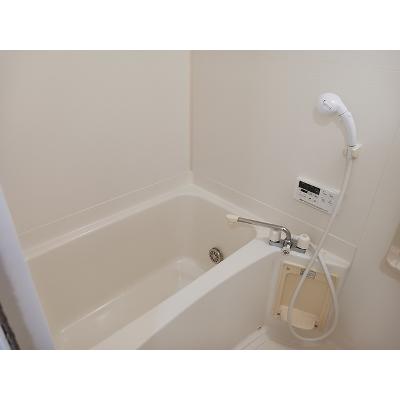 ランドマーク　２００２　２ 202【管理NO：1-011362702-02020】 ★家具家電は申し込み後に搬入します★の物件画像