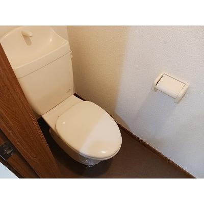 ランドマーク　２００２　２ 202【管理NO：1-011362702-02020】 ★家具家電は申し込み後に搬入します★の物件画像