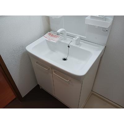 ランドマーク　２００２　２ 202【管理NO：1-011362702-02020】 ★家具家電は申し込み後に搬入します★の物件画像