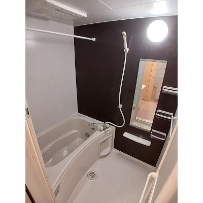 ジェルメ 201【管理NO：1-019853101-02010】 ★家具家電は申し込み後に搬入します★の物件画像