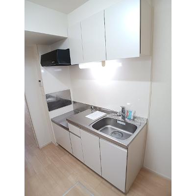 フォレストパーク・八番館 105【管理NO：1-022131401-01050】 ★家具家電は申し込み後に搬入します★の物件画像