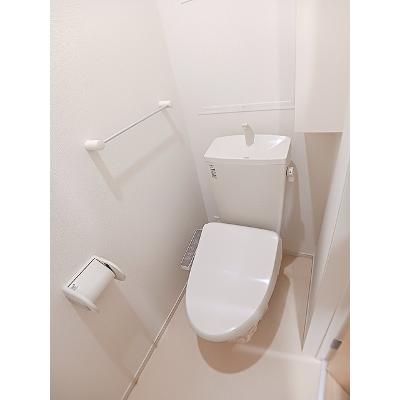 フォレストパーク・八番館 105【管理NO：1-022131401-01050】 ★家具家電は申し込み後に搬入します★の物件画像