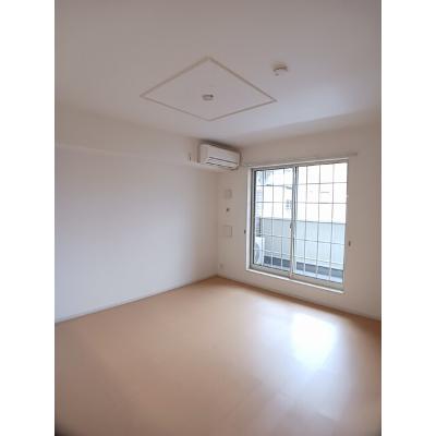 エトワール・フィラントＡ 204【管理NO：1-018193001-02040】 ★家具家電は申し込み後に搬入します★ ★2026年08月下旬入居可能★の物件画像
