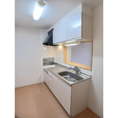 エトワール・フィラントＡ 204【管理NO：1-018193001-02040】 ★家具家電は申し込み後に搬入します★ ★2026年08月下旬入居可能★の物件画像