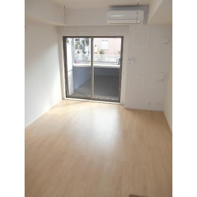ライフステージ　Ｍ’ｓ 102【管理NO：1-024098301-01020】 ★家具家電は申し込み後に搬入します★の物件画像