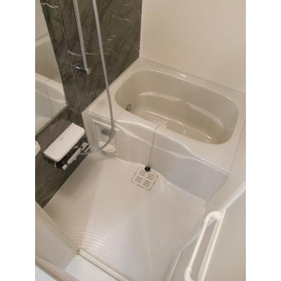 ライフステージ　Ｍ’ｓ 102【管理NO：1-024098301-01020】 ★家具家電は申し込み後に搬入します★の物件画像