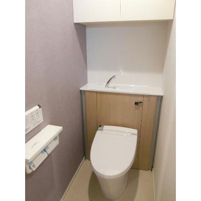 ライフステージ　Ｍ’ｓ 102【管理NO：1-024098301-01020】 ★家具家電は申し込み後に搬入します★の物件画像