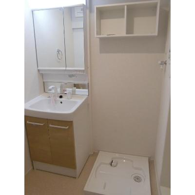 ライフステージ　Ｍ’ｓ 102【管理NO：1-024098301-01020】 ★家具家電は申し込み後に搬入します★の物件画像
