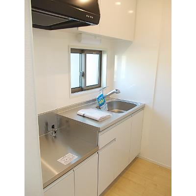 ロジュマン　ミユキⅡ 202【管理NO：1-022424402-02020】 ★家具家電は申し込み後に搬入します★ ★2026年09月下旬入居可能★の物件画像