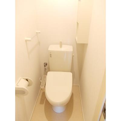 ロジュマン　ミユキⅡ 202【管理NO：1-022424402-02020】 ★家具家電は申し込み後に搬入します★ ★2026年09月下旬入居可能★の物件画像