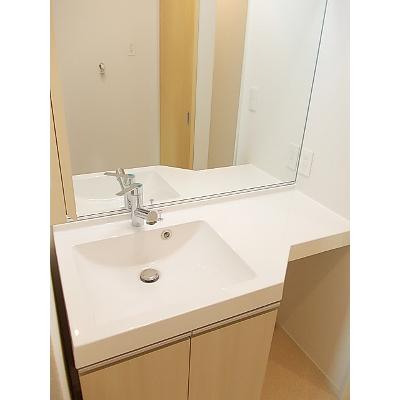 ロジュマン　ミユキⅡ 202【管理NO：1-022424402-02020】 ★家具家電は申し込み後に搬入します★ ★2026年09月下旬入居可能★の物件画像