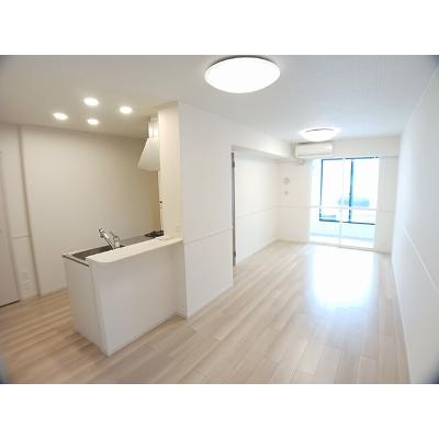 アイルーⅡ 103【管理NO：1-027253402-01030】 ★家具家電は申し込み後に搬入します★の物件画像
