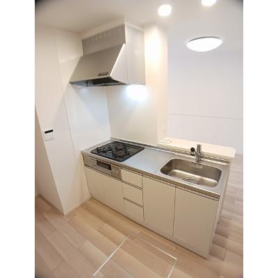 アイルーⅡ 103【管理NO：1-027253402-01030】 ★家具家電は申し込み後に搬入します★の物件画像