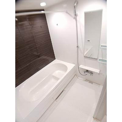 アイルーⅡ 103【管理NO：1-027253402-01030】 ★家具家電は申し込み後に搬入します★の物件画像