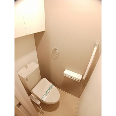 アイルーⅡ 103【管理NO：1-027253402-01030】 ★家具家電は申し込み後に搬入します★の物件画像