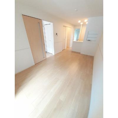 コンコードⅠ 102【管理NO：1-025175501-01020】 ★家具家電は申し込み後に搬入します 2026年07月下旬入居可能の物件画像
