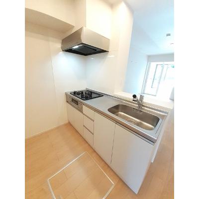 コンコードⅠ 102【管理NO：1-025175501-01020】 ★家具家電は申し込み後に搬入します 2026年07月下旬入居可能の物件画像
