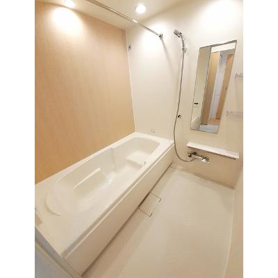 コンコードⅠ 102【管理NO：1-025175501-01020】 ★家具家電は申し込み後に搬入します 2026年07月下旬入居可能の物件画像