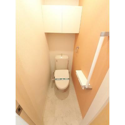 コンコードⅠ 102【管理NO：1-025175501-01020】 ★家具家電は申し込み後に搬入します 2026年07月下旬入居可能の物件画像
