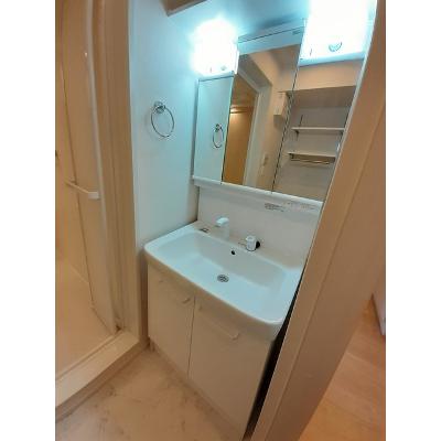 コンコードⅠ 102【管理NO：1-025175501-01020】 ★家具家電は申し込み後に搬入します 2026年07月下旬入居可能の物件画像