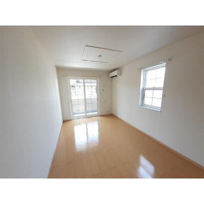 エスペラントボヌール 101【管理NO：1-016490801-01010】 ★家具家電は申し込み後に搬入しますの物件画像