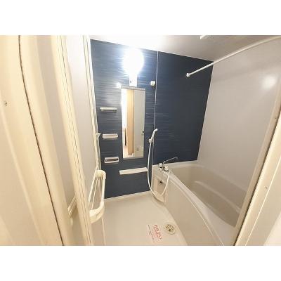 エスペラントボヌール 101【管理NO：1-016490801-01010】 ★家具家電は申し込み後に搬入しますの物件画像