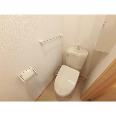 エスペラントボヌール 101【管理NO：1-016490801-01010】 ★家具家電は申し込み後に搬入しますの物件画像