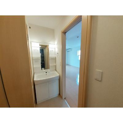 エスペラントボヌール 101【管理NO：1-016490801-01010】 ★家具家電は申し込み後に搬入しますの物件画像
