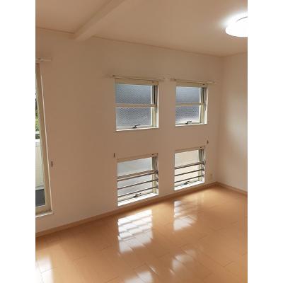 Ｎｅｗ和田ハイツ　Ａ 204【管理NO：1-016128801-02040】 ★家具家電は申し込み後に搬入します 2026年08月下旬入居可能の物件画像